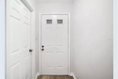 202 Fernwood Street, Leesburg, FL 34748 - Photo 20