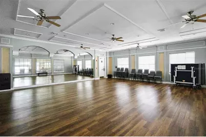 890 Summit Greens Boulevard, Clermont, FL 34711 - Photo 54