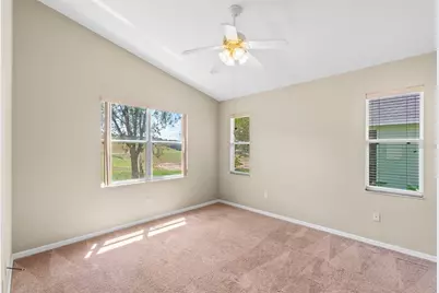 890 Summit Greens Boulevard, Clermont, FL 34711 - Photo 18