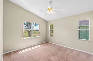 890 Summit Greens Blvd, Clermont, FL 34711 - Photo 18