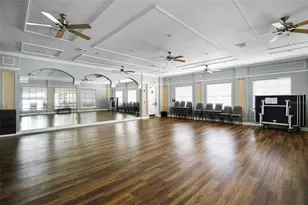 890 Summit Greens Blvd, Clermont, FL 34711 - Photo 56