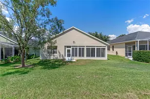 890 Summit Greens Blvd, Clermont, FL 34711 - Photo 34