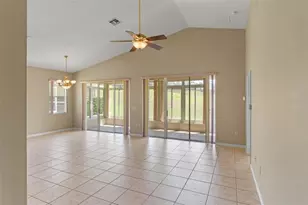 890 Summit Greens Blvd, Clermont, FL 34711 - Photo 18