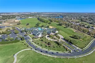 890 Summit Greens Blvd, Clermont, FL 34711 - Photo 46