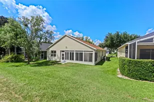 890 Summit Greens Blvd, Clermont, FL 34711 - Photo 36