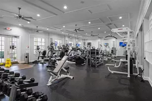 890 Summit Greens Blvd, Clermont, FL 34711 - Photo 54