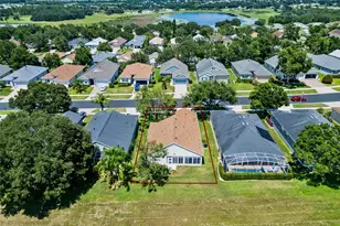 890 Summit Greens Blvd, Clermont, FL 34711 - Photo 42