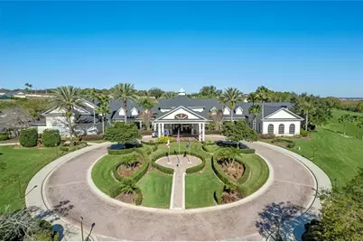 890 Summit Greens Boulevard, Clermont, FL 34711 - Photo 42