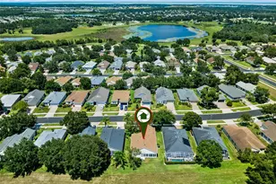 890 Summit Greens Blvd, Clermont, FL 34711 - Photo 44