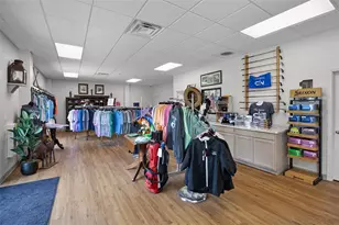 890 Summit Greens Blvd, Clermont, FL 34711 - Photo 58