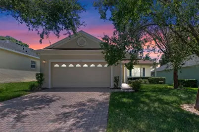 890 Summit Greens Boulevard, Clermont, FL 34711 - Photo 2