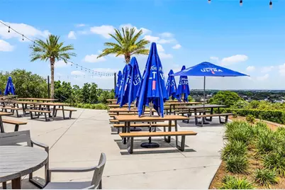 890 Summit Greens Boulevard, Clermont, FL 34711 - Photo 60