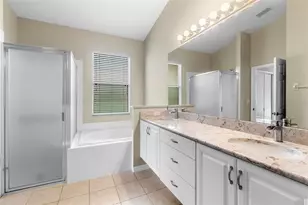 890 Summit Greens Blvd, Clermont, FL 34711 - Photo 24