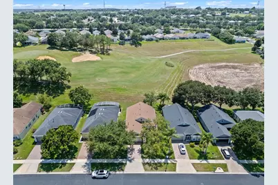 890 Summit Greens Boulevard, Clermont, FL 34711 - Photo 38