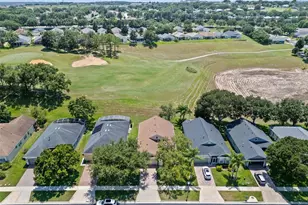 890 Summit Greens Blvd, Clermont, FL 34711 - Photo 38