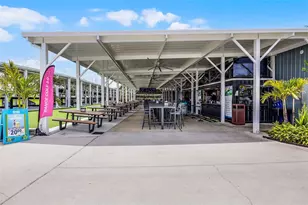 890 Summit Greens Blvd, Clermont, FL 34711 - Photo 58