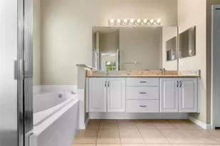 890 Summit Greens Blvd, Clermont, FL 34711 - Photo 22