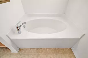 [Address not provided], Eustis, FL 32726 - Photo 24