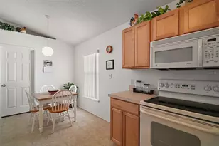 [Address not provided], Eustis, FL 32726 - Photo 12