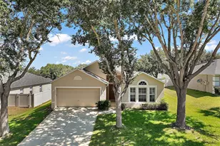 [Address not provided], Eustis, FL 32726 - Photo 1