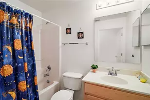 [Address not provided], Eustis, FL 32726 - Photo 26