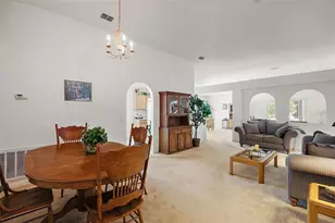 [Address not provided], Eustis, FL 32726 - Photo 14