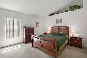 [Address not provided], Eustis, FL 32726 - Photo 20