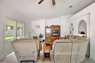 [Address not provided], Eustis, FL 32726 - Photo 18