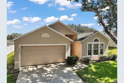 [Address not provided], Eustis, FL 32726 - Photo 28