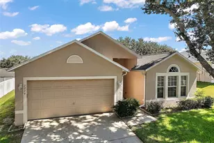 [Address not provided], Eustis, FL 32726 - Photo 28