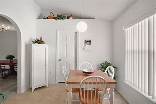 [Address not provided], Eustis, FL 32726 - Photo 10