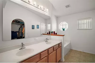 [Address not provided], Eustis, FL 32726 - Photo 22