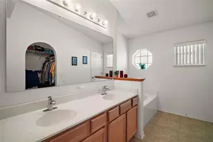 [Address not provided], Eustis, FL 32726 - Photo 22