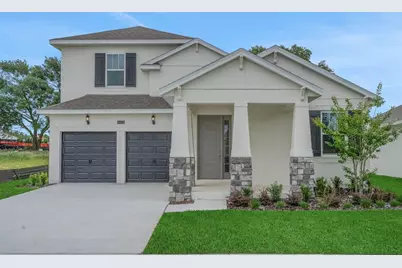 5433 Marshelder Street, Apopka, FL 32712 - Photo 2