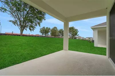 5433 Marshelder Street, Apopka, FL 32712 - Photo 8