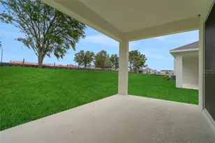 5433 Marshelder St, Apopka, FL 32712 - Photo 8