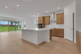 5433 Marshelder St, Apopka, FL 32712 - Photo 18
