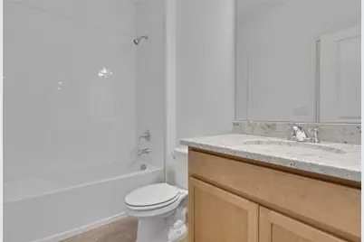 5433 Marshelder Street, Apopka, FL 32712 - Photo 42