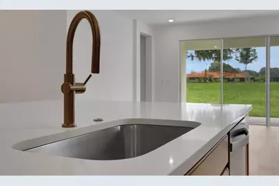 5433 Marshelder Street, Apopka, FL 32712 - Photo 20