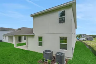 5433 Marshelder St, Apopka, FL 32712 - Photo 6