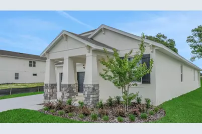 5433 Marshelder Street, Apopka, FL 32712 - Photo 4