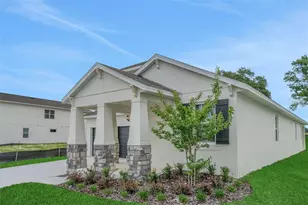 5433 Marshelder St, Apopka, FL 32712 - Photo 4