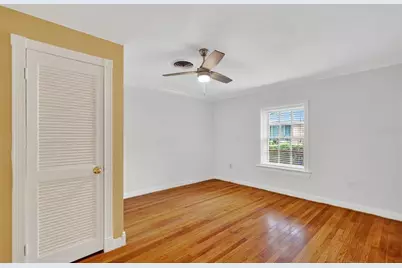 2450 Topping Place, Eustis, FL 32726 - Photo 20