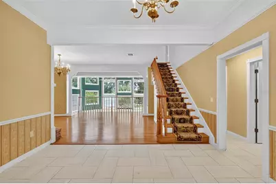 2450 Topping Place, Eustis, FL 32726 - Photo 4