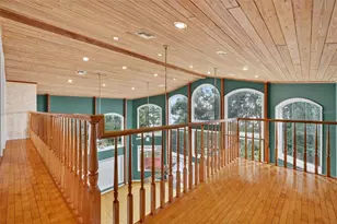 2450 Topping Pl, Eustis, FL 32726 - Photo 28