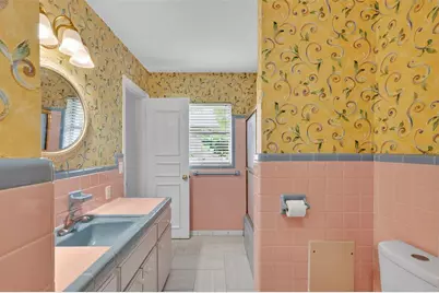 2450 Topping Place, Eustis, FL 32726 - Photo 18