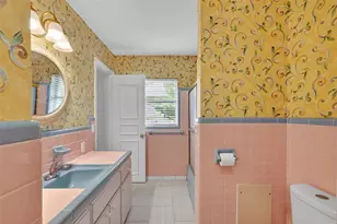 2450 Topping Pl, Eustis, FL 32726 - Photo 18