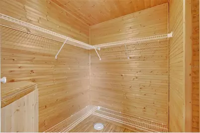 2450 Topping Place, Eustis, FL 32726 - Photo 26