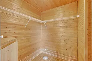 2450 Topping Pl, Eustis, FL 32726 - Photo 26