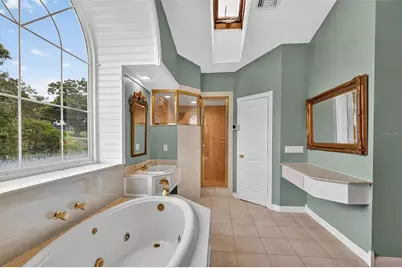 2450 Topping Place, Eustis, FL 32726 - Photo 24